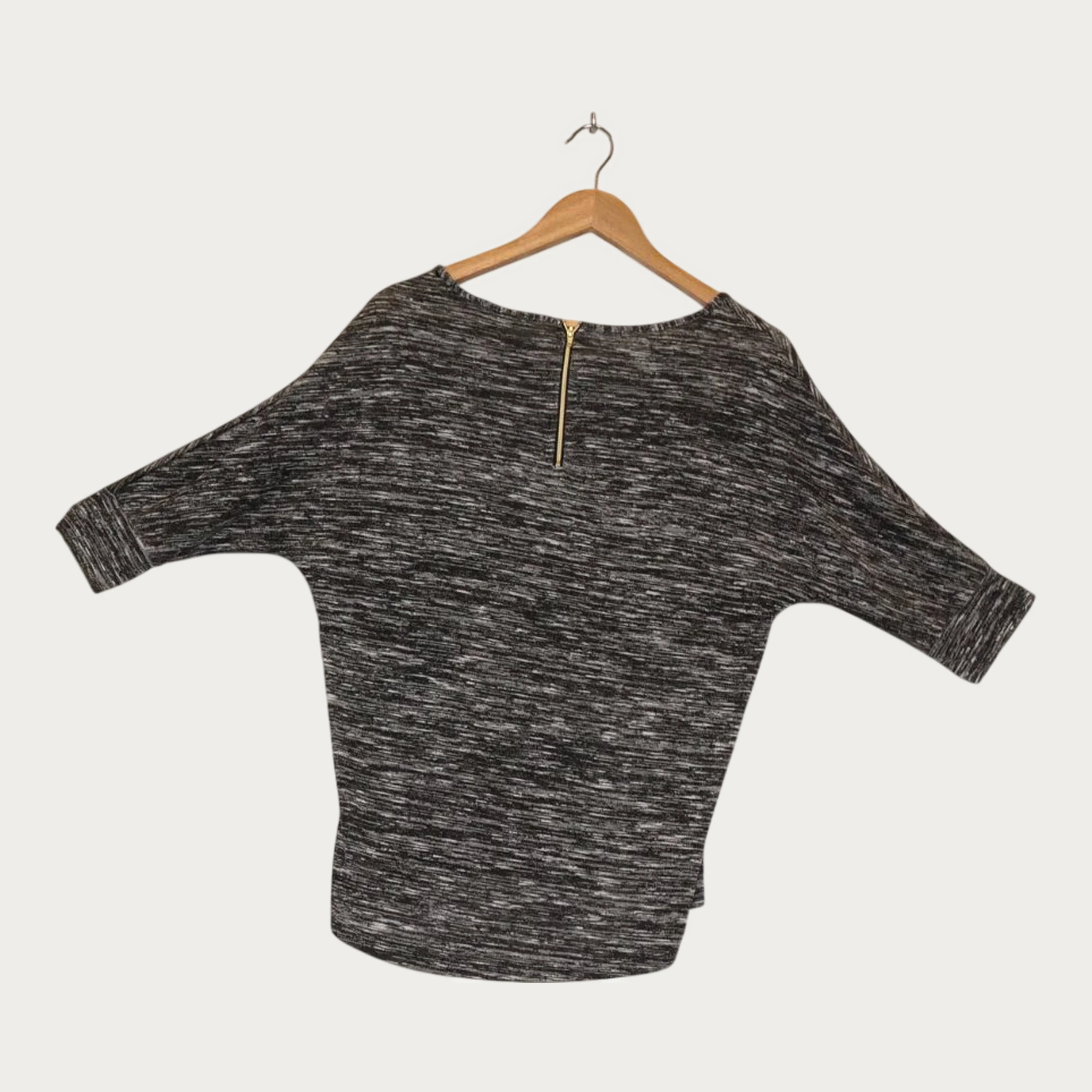 T-shirt Kiabi – photo 2